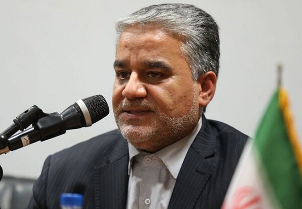 İran’dan ABD’ye net mesaj: Şartlarımız kabul edilmeden Hürmüz açılmayacak