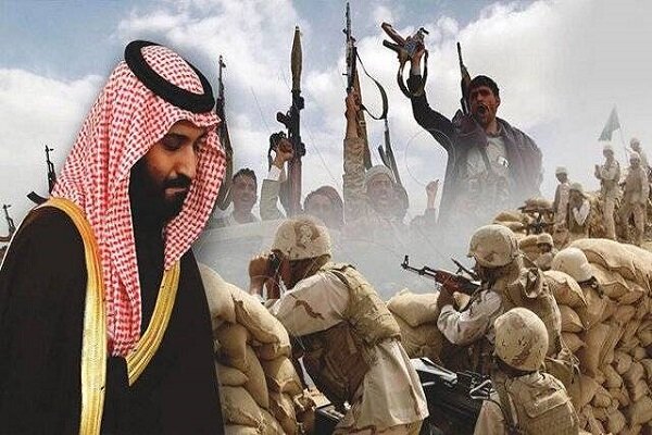 Suudi Arabistan'ın Yemen savaşında başarısız kalmasının 3 sebebi