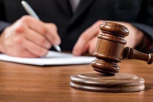 İran’da İsrail rejimiyle iş birliği yapanların mallarına el konuldu