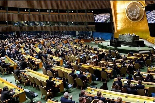 AB, ABD'yi Filistinlilere vize vermeyi reddetme kararını yeniden gözden geçirmeye çağırdı.
