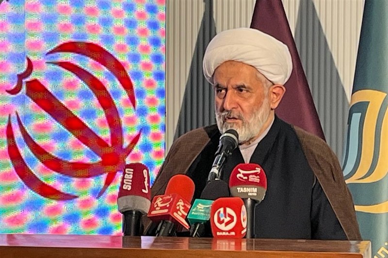 Taib: Askeri Alandaki Zafer, Anlatı Alanındaki Zaferle Tamamlanır