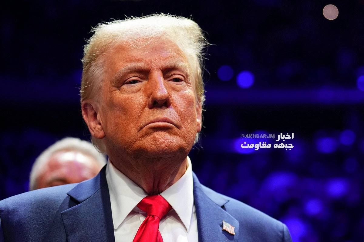 Trump, ABD, Rusya ve Çin arasında üçlü silah kontrolü görüşmeleri istedi
