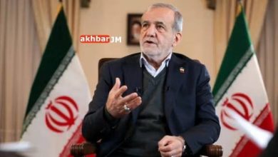 İran Cumhurbaşkanı: Yemen’de yaşananlar İran’la bağlantılı değil