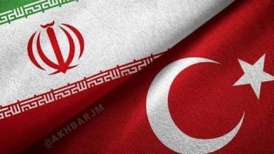 İranlı beş havayolu şirketinin Türkiye uçuşları devam ediyor