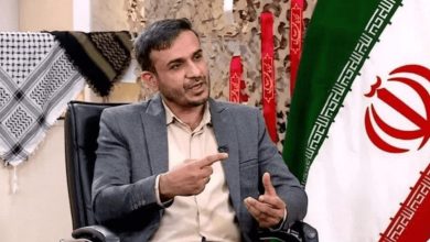 Devrim Muhafızları: Yeni savaşta düşman gemileri Hint Okyanusu’nda bile güvende olmayacak