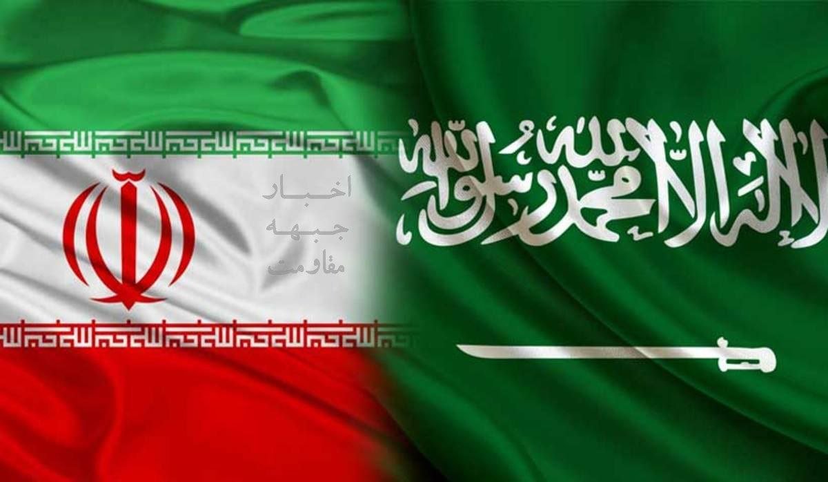 İbranice Medya: İran ve Direniş Grupları Suudi Arabistan’a Ağır Darbeler Vurdu