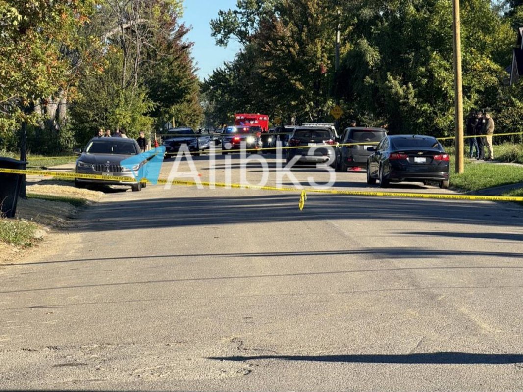Amerika’nın Michigan eyaletinde silahlı saldırı: 3 kişi öldü