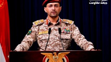 Yemen Silahlı Kuvvetleri: Suudi F-15’ler 24 saatte 26 saldırı düzenledi