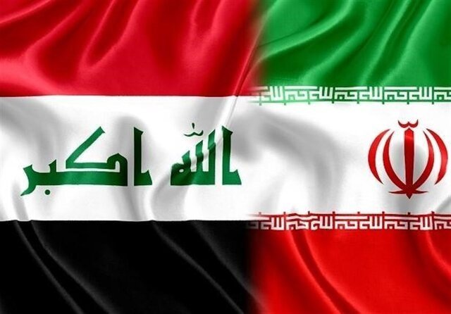 Irak hükümetine yakın kaynak: İran uçuşlarının Necef Havalimanı yasağı kaldırılacak
