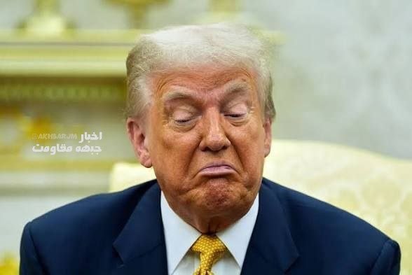 Trump: Ukrayna Rusya’ya ait rafinerilere saldırıları azaltabilir