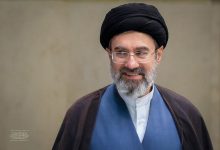 İmam Müctebe Hamaney: Gelecek günler çok daha görkemli olacak