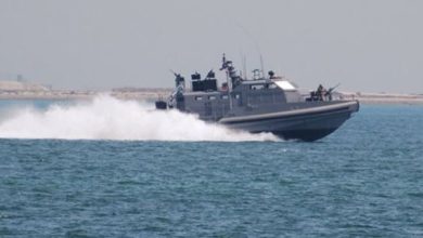 Siyonist İsrail Donanma Komutanı’ndan Türkiye’ye tehdit mesajı