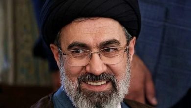 İmam Mücteba Hamaney: Lübnan’da umutlarını hegemon güçlerin yalan vaatlerine bağlayanlar tarihe gömülecek