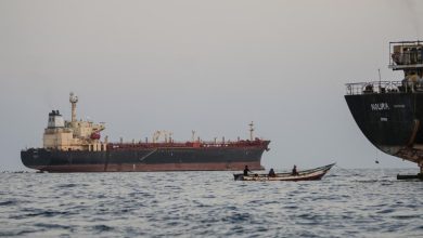 Yemen Ensarullah Hükümeti: 5 Günde 198 Ticari Gemi Babülmendep Boğazı’ndan Geçti