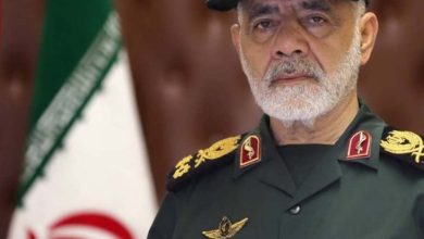 Tümgeneral Abdullahî: İran ve Direniş güçleri her tehdide yıkıcı karşılık verecek