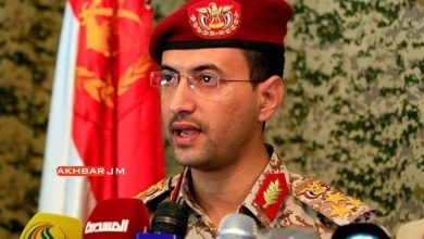 Yemen Silahlı Kuvvetleri: Suudi savaş uçakları 24 saatte 38 saldırı düzenledi