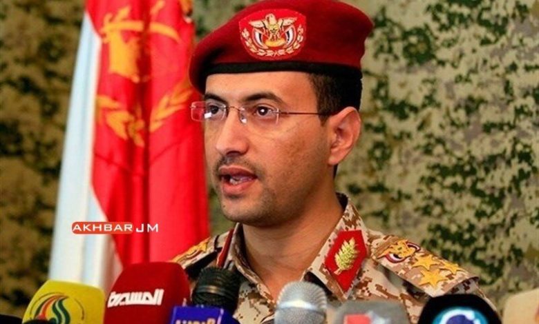 Yemen Silahlı Kuvvetleri: Suudi savaş uçakları 24 saatte 38 saldırı düzenledi