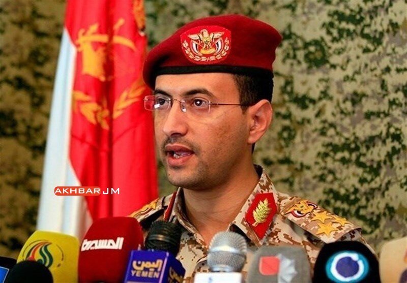 Yemen Silahlı Kuvvetleri: Suudi savaş uçakları 24 saatte 38 saldırı düzenledi