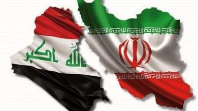 Irak Havayolları Necef ile İran Havalimanları Arasındaki Seferleri Yeniden Başlattı