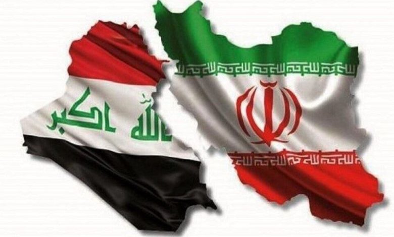 Irak Havayolları Necef ile İran Havalimanları Arasındaki Seferleri Yeniden Başlattı