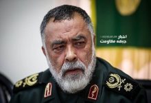 Tuğgeneral Gurbanî: Abadan’ın 367 günlük direnişi velayete itaate borçluydu