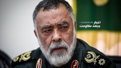 Tuğgeneral Gurbanî: Abadan’ın 367 günlük direnişi velayete itaate borçluydu