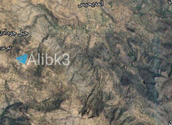 Yemen güçleri Cebel el-Bazile’nin kontrolünü ele geçirdi, Taiz’de çatışmalar yaşanıyor