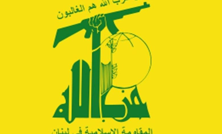 Hizbullah: Yalnızca resmi açıklamalar ve Genel Sekreter’in sözleri bizi bağlar