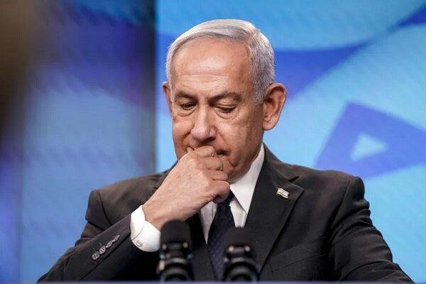 Netanyahu, Cebel eş-Şeyh’te yabancı orduların sınıra konuşlanmasına izin vermeyeceklerini açıkladı