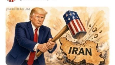 Trump’tan yeni bir tweet daha