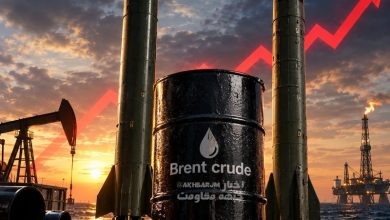 Brent petrolünün varil fiyatı 101 doların üzerine çıktı