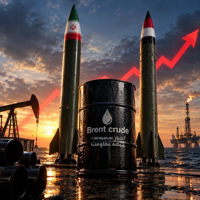 Brent petrolünün varil fiyatı 101 doların üzerine çıktı
