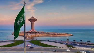 Suudi Arabistan’ın Yanbu Limanı’ndan petrol ihracatı yüzde 50 azaldı