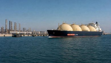 Enerji piyasasında dikkat çeken gelişme: Katar, ABD’den gaz almak için görüşüyor