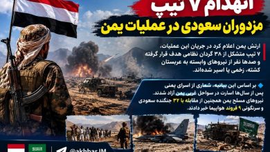 Yemen Silahlı Kuvvetleri Suudi paralı askerlerine ait 7 tugayı imha etti