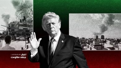 El Meyadin: Trump, İddialarının Aksine İran’la Müzakere Peşinde