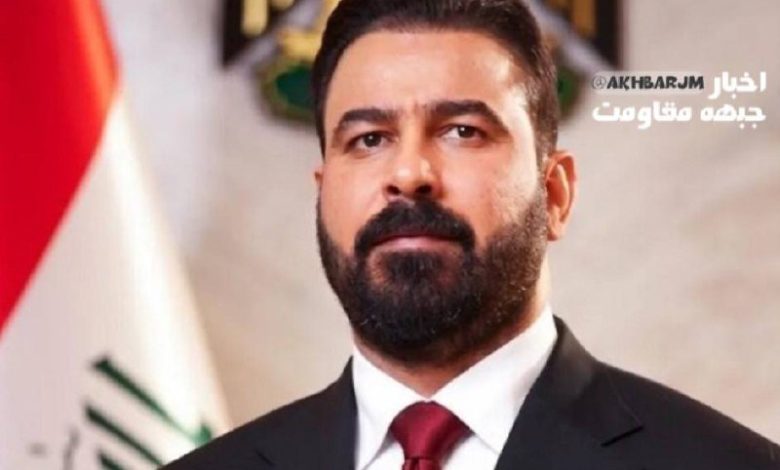 Iraklı güvenlik kaynağı: Başbakan, İran sınırındaki iki kapının kapatılmasını emretti