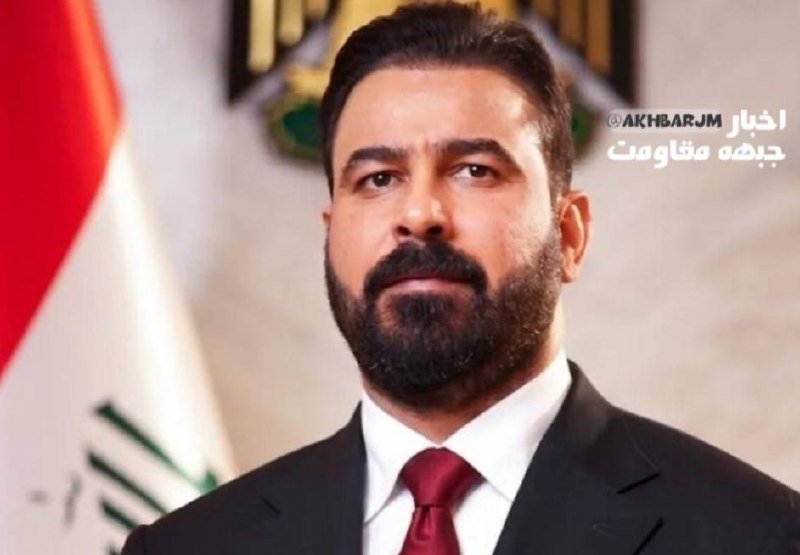 Iraklı güvenlik kaynağı: Başbakan, İran sınırındaki iki kapının kapatılmasını emretti