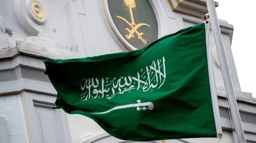 Suudi Arabistan: Irak hükümetine saldırıları önlemek için süre verdik