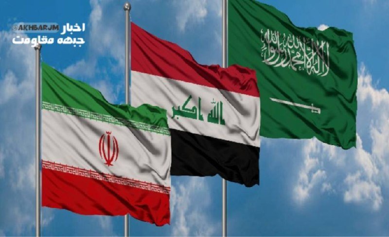 Irak, Suudi Arabistan’a yönelik saldırıların ardından İran sınır kapısını kapattı