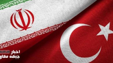 İmam Humeyni Havalimanı’ndan Türkiye uçuşları normal şekilde sürüyor