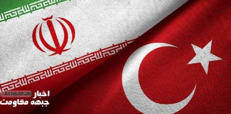 İmam Humeyni Havalimanı’ndan Türkiye uçuşları normal şekilde sürüyor