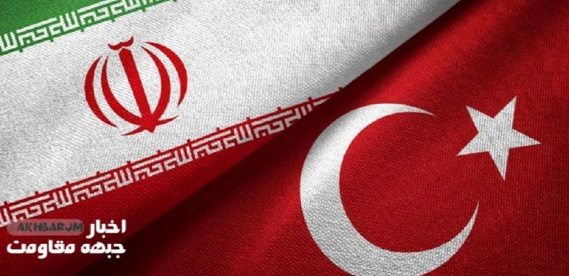 İmam Humeyni Havalimanı’ndan Türkiye uçuşları normal şekilde sürüyor