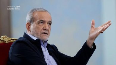 İran Cumhurbaşkanı Pezeşkiyan: ABD saldırıları durdurursa Hürmüz Boğazı açılacak