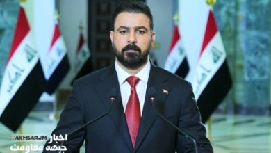 Irak Hükümeti: Başbakan Ali Zeydi, İran’la ortak soruşturmayı kabul etti