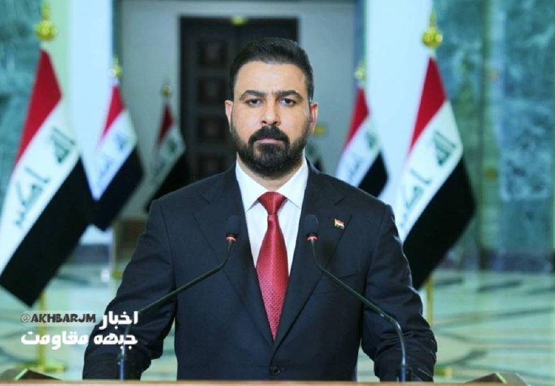 Irak Hükümeti: Başbakan Ali Zeydi, İran’la ortak soruşturmayı kabul etti