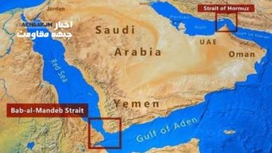 Reuters: Ensarullah’ın Bab el-Mendeb’i kapatması küresel ekonomiyi sarsabilir