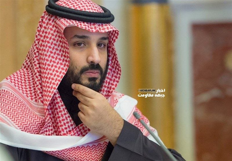 İbrani kaynaklar: Bin Selman, Yemenlilerin ilerleyişini durdurması için İran’a mesaj gönderdi