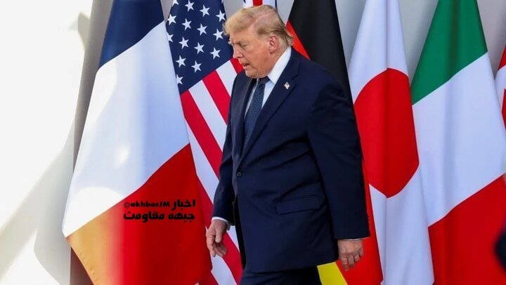 CNN: Amerikalılar İran savaşını istemiyor
