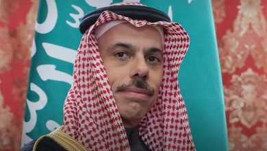 Suudi Arabistan Dışişleri Bakanı: Körfez ülkeleri topraklarına yönelik saldırıyı kabul etmiyor